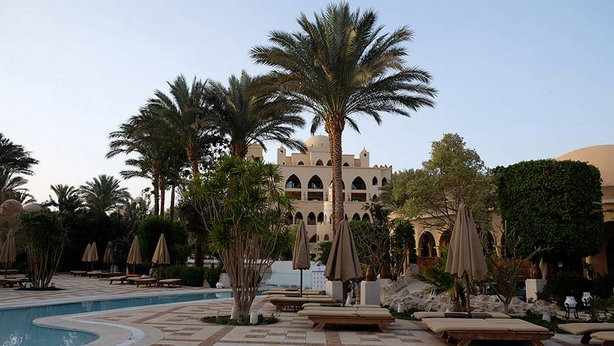 1-grand makadi_53
